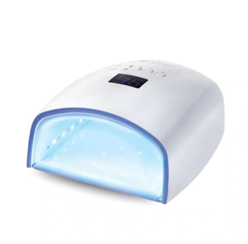 Cordless UV Led Lamp S10